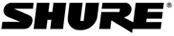 SHURE