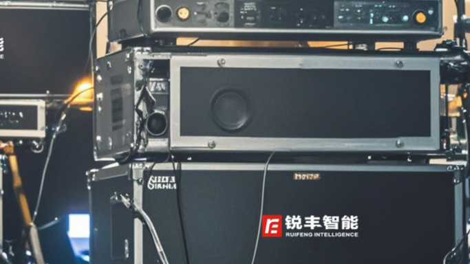 线阵列专业音响系统的优点及注意事项