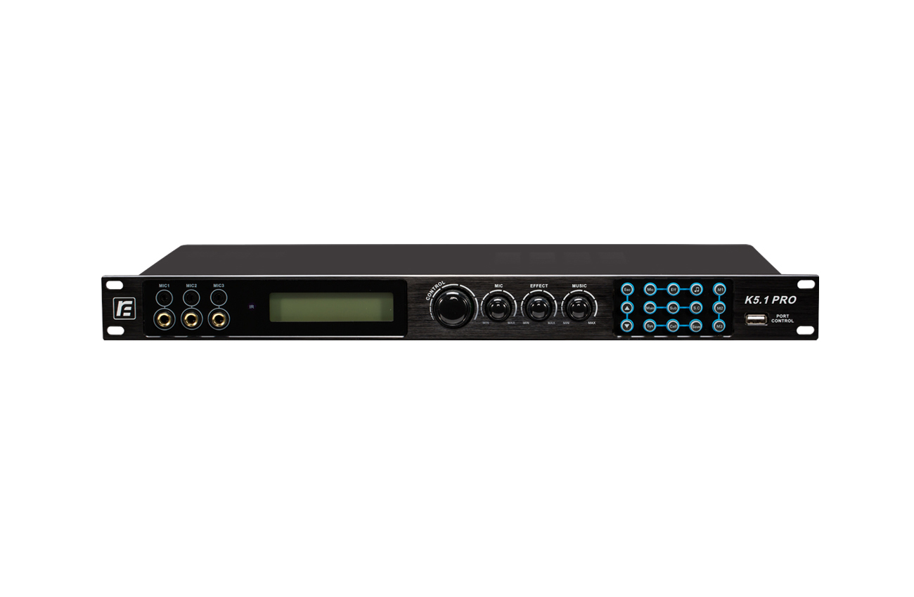K5.1PRO