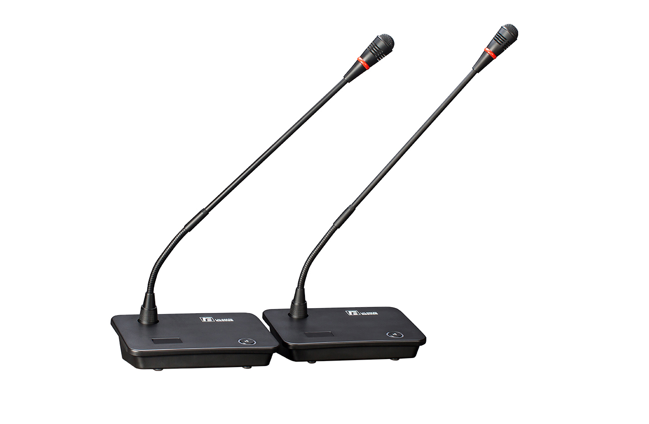 LH-2002D/LH-2004D
