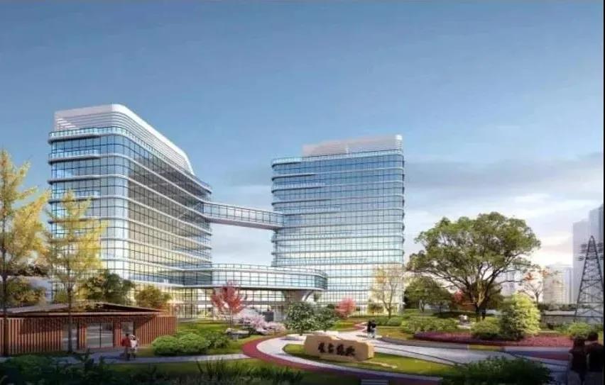 陕西省凤台欣源酒店