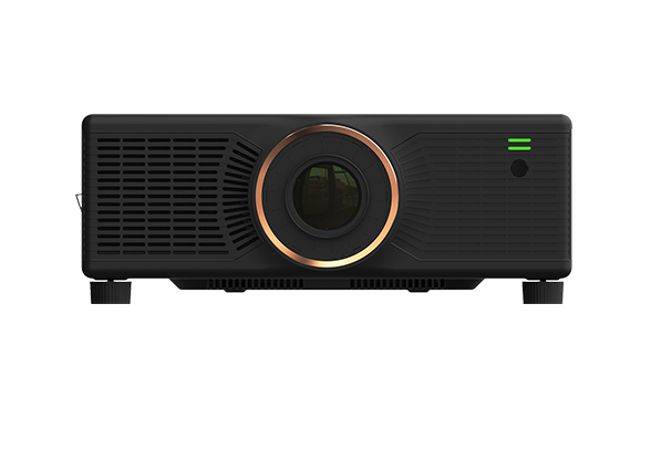 激光工程投影仪-S系列