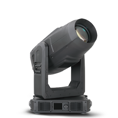 翡翠3000(图案)创新版