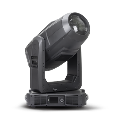 翡翠3000（染色）创新版