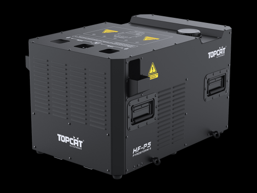 防雨五头喷火机