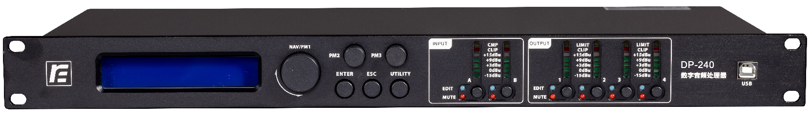 DP-240